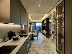 Marina View (D1), Apartment #458037201